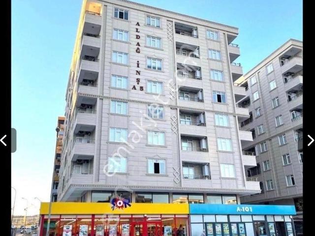 Şanlıurfa Merkez, Şanliurfa içerisinde kiralık mülk