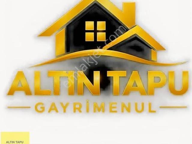 İsabey Mahallesi, Yıldırım içerisinde kiralık mülk