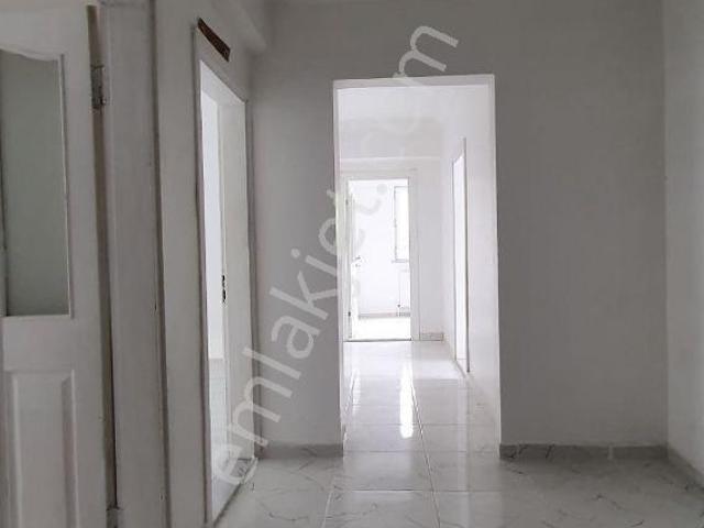 Çerkezköy, Tekirdağ içerisinde kiralık mülk