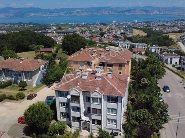 Damlar Mahallesi, Başiskele içerisinde kiralık mülk