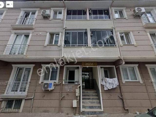 Osmangazi, Bursa içerisinde kiralık mülk