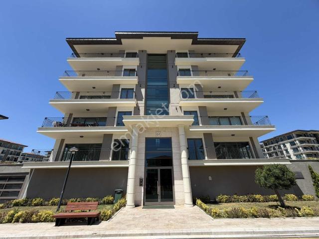 Beylikdüzü, İstanbul içerisinde kiralık mülk
