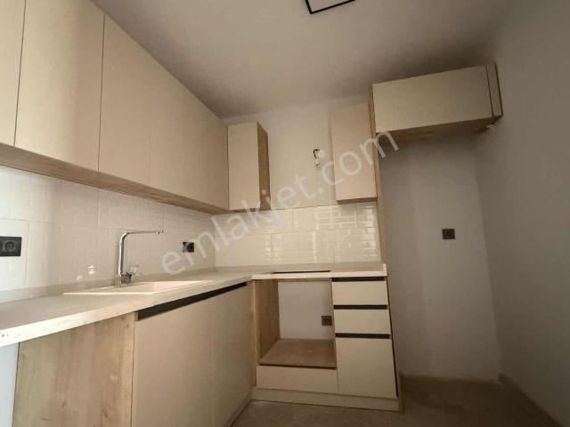 İskele Mahallesi, Karaburun içerisinde kiralık mülk