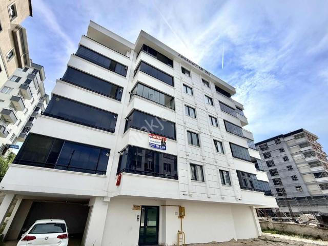 Atakum, Samsun içerisinde kiralık mülk