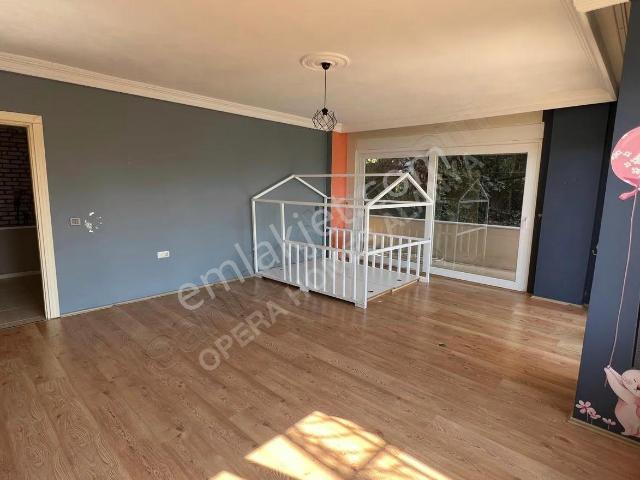 Alanya, Antalya içerisinde kiralık mülk