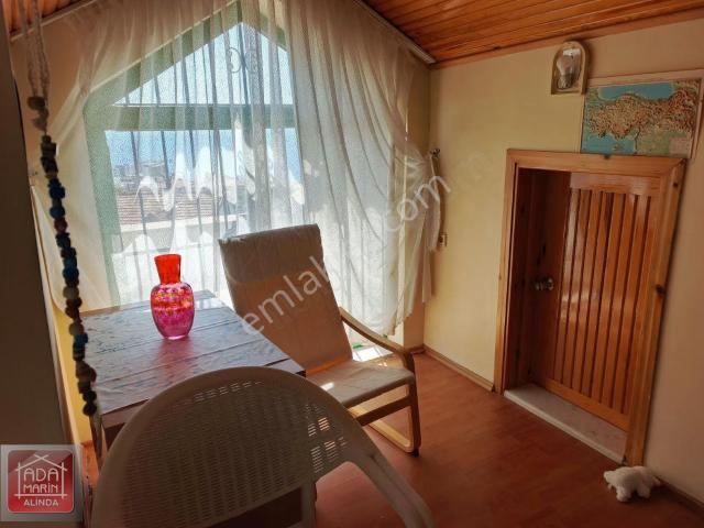 Kuşadasi, Aydin içerisinde kiralık Villa
