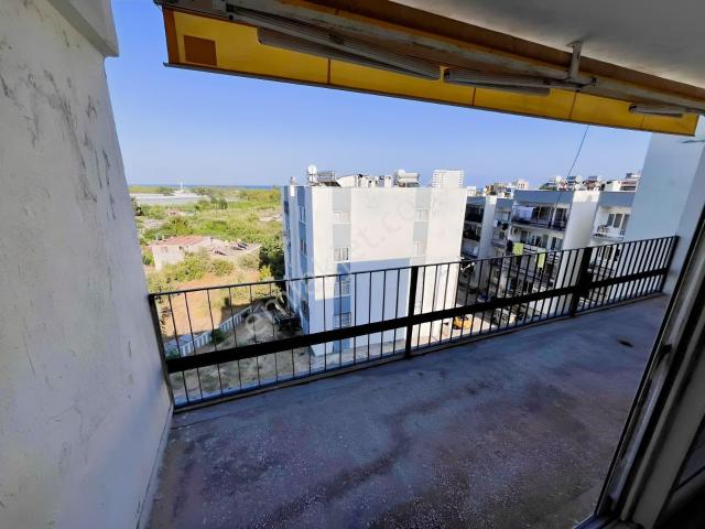 Erdemli, Mersin içerisinde kiralık mülk