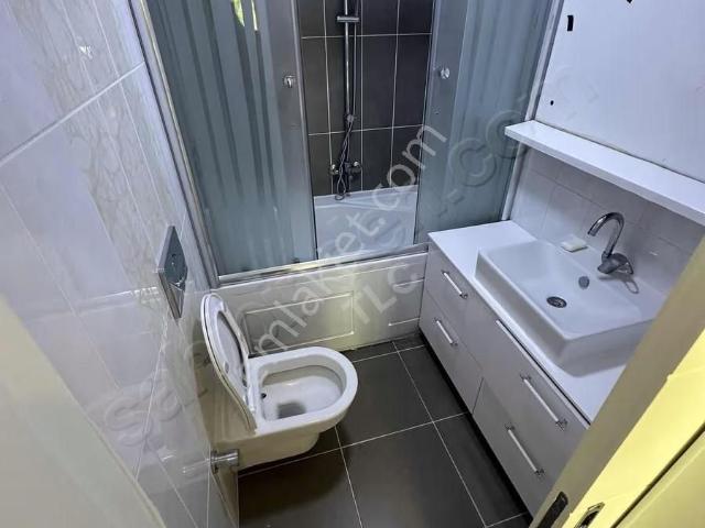 Giresun içerisinde kiralık mülk