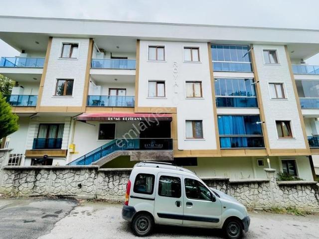 Atakum, Samsun içerisinde kiralık mülk