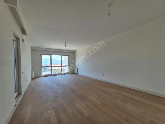 Denizli içerisinde kiralık mülk