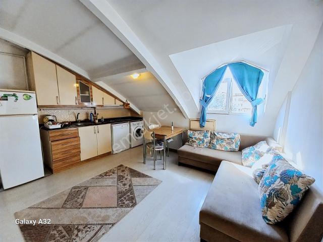 Denizli içerisinde kiralık mülk