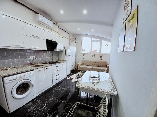 Denizli içerisinde kiralık mülk