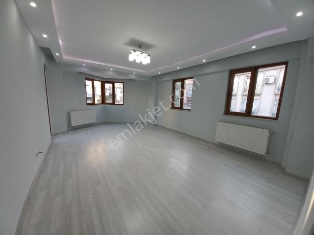 Denizli içerisinde kiralık mülk