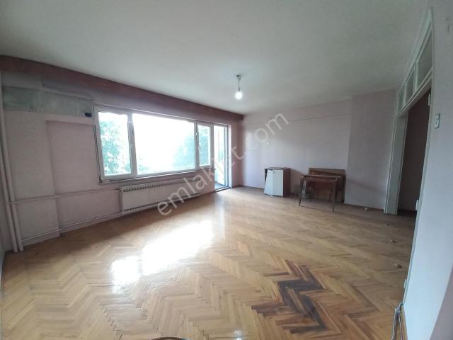 Denizli, Pamukkale içerisinde kiralık mülk