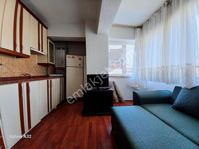 Denizli içerisinde kiralık mülk