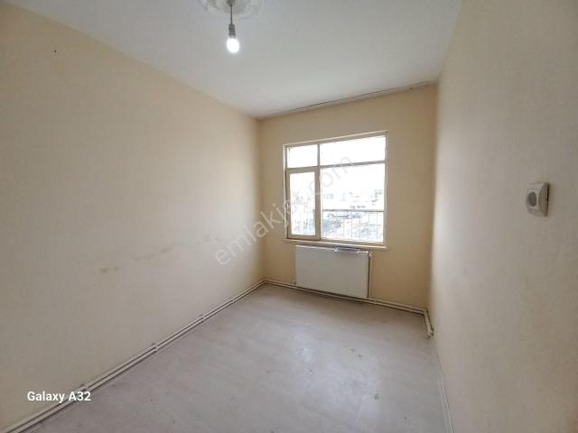 Denizli içerisinde kiralık mülk