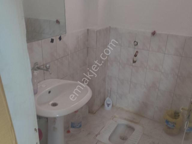 Muratpaşa, Antalya içerisinde kiralık Dükkan