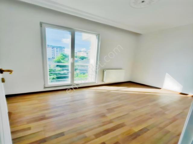 Beylikdüzü, İstanbul içerisinde kiralık mülk