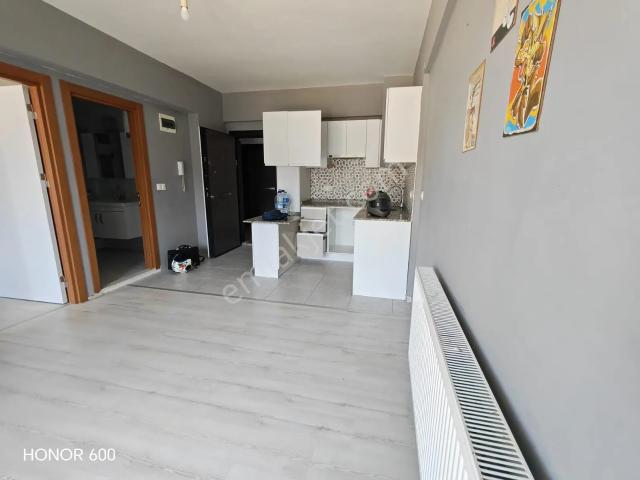 Söke, Aydin içerisinde kiralık mülk