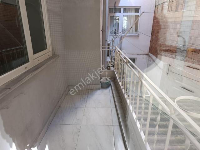 Ordu içerisinde kiralık mülk