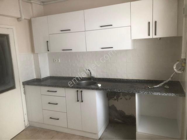 Salihli, Manisa içerisinde kiralık mülk