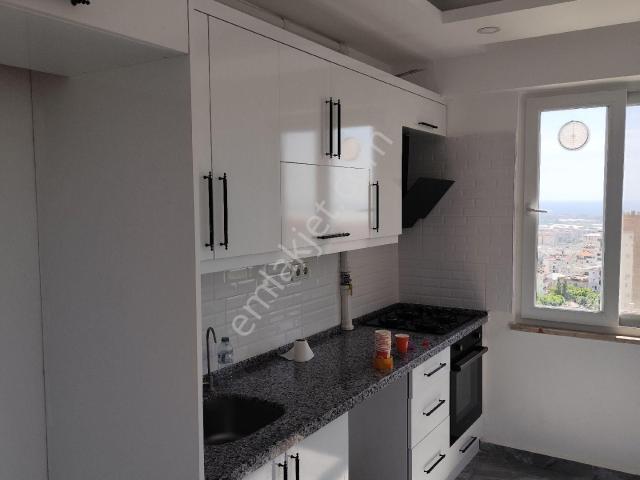 Göktaş, Anamur içerisinde kiralık mülk