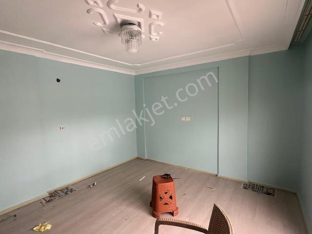 Turgutlu, Manisa içerisinde kiralık mülk