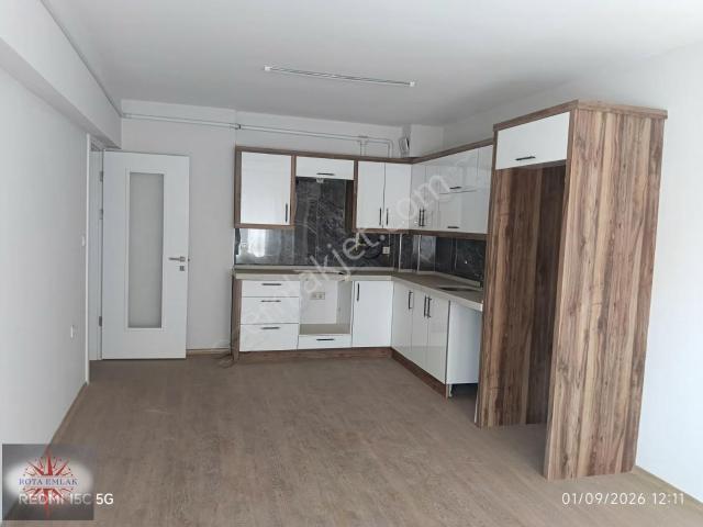 Salihli, Manisa içerisinde kiralık mülk