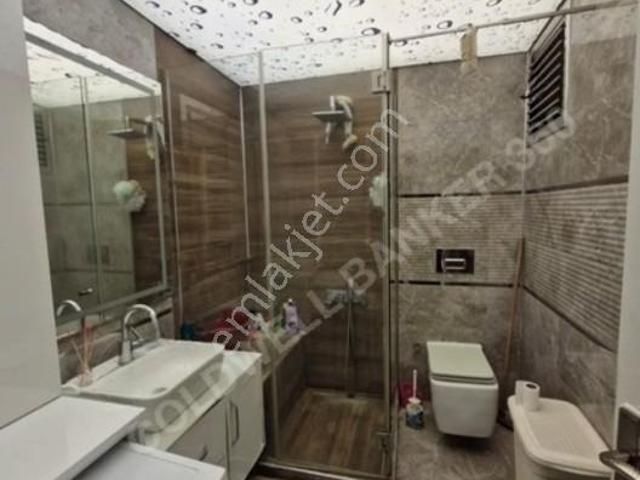 İzmir, Konak içerisinde kiralık mülk