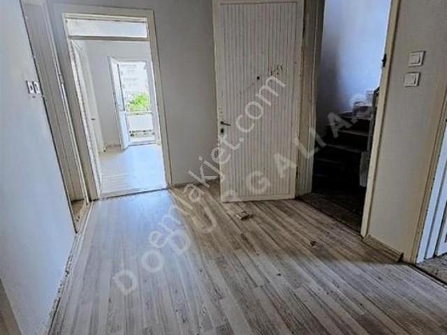 Atatürk Mahallesi, Söke içerisinde kiralık mülk