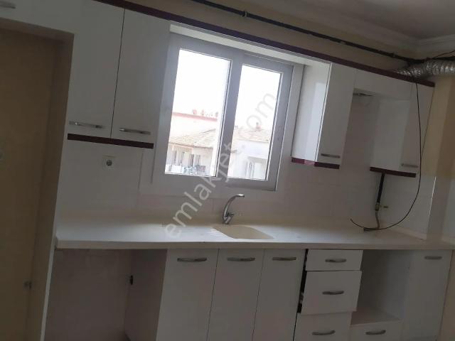 Ulucami Mahallesi, Akhisar içerisinde kiralık mülk