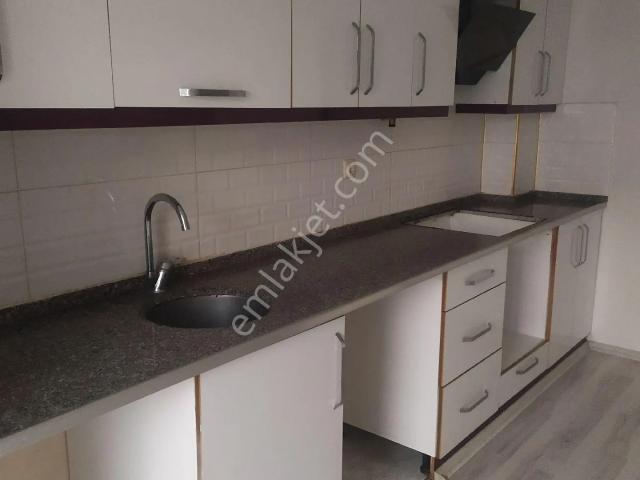 Ulucami Mahallesi, Akhisar içerisinde kiralık mülk