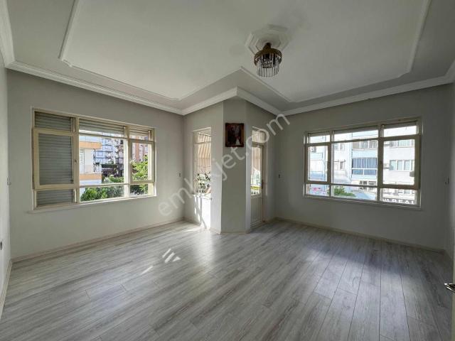 Kepez, Antalya içerisinde kiralık mülk