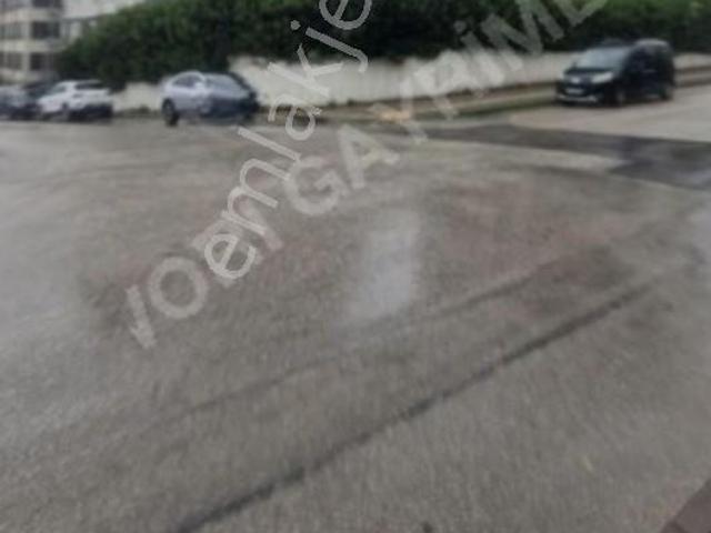 Geçit Mahallesi, Osmangazi içerisinde kiralık mülk