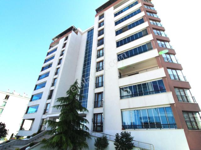 Yeni Bağlıca Mahallesi, Etimesgut içerisinde kiralık mülk