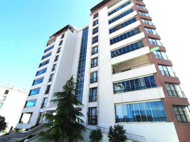 Etimesgut, Ankara içerisinde kiralık mülk