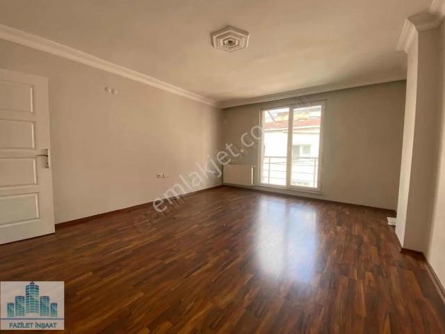 Küçükçekmece, İstanbul içerisinde kiralık mülk