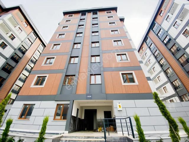 Arnavutköy, İstanbul içerisinde kiralık mülk