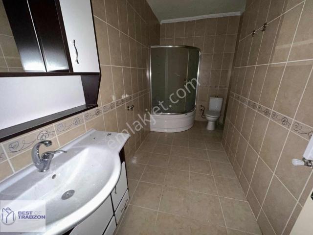 Trabzon içerisinde kiralık mülk