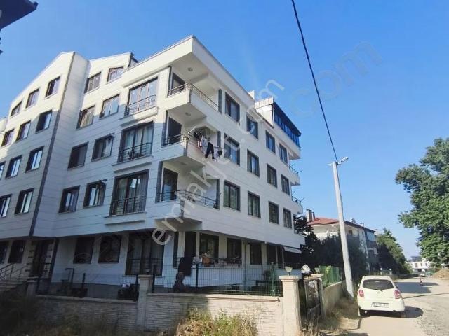 Çinarcik, Yalova içerisinde kiralık mülk