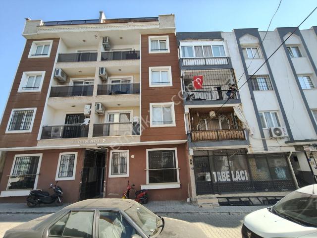 Kuşadasi, Aydin içerisinde kiralık mülk