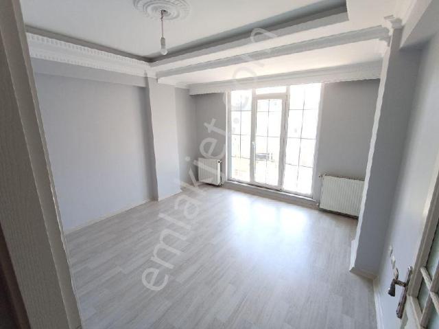 Sultangazi, İstanbul içerisinde kiralık mülk