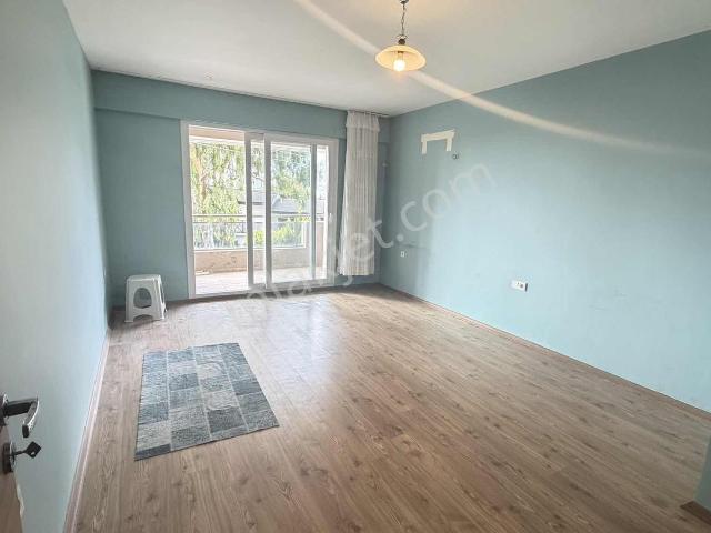 İskele Mahallesi, Karaburun içerisinde kiralık Villa
