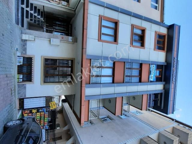 İstanbul içerisinde kiralık mülk