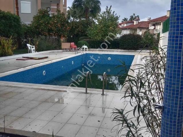 Manavgat, Antalya içerisinde kiralık mülk