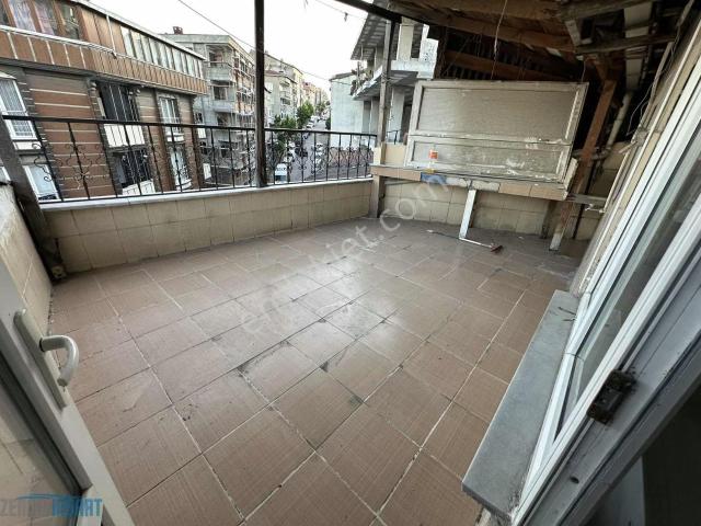 Sultangazi, İstanbul içerisinde kiralık mülk