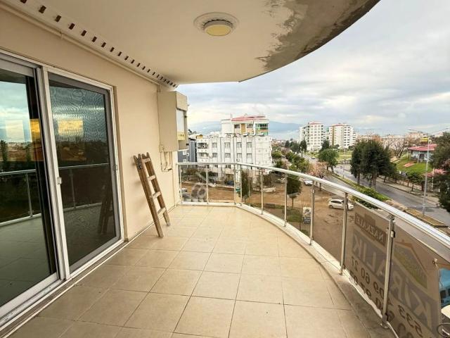 Nazilli, Aydin içerisinde kiralık mülk