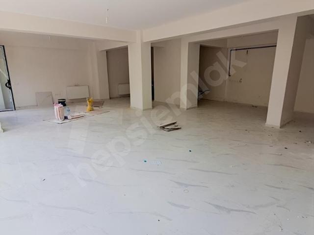 Kağithane, İstanbul içerisinde satılık Dükkan