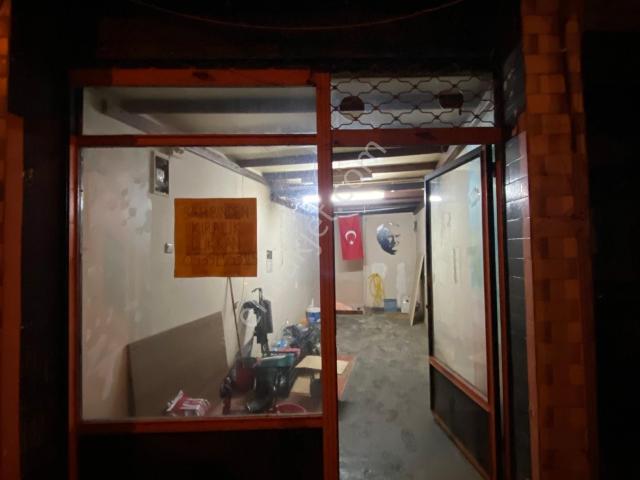 İlkadim, Samsun içerisinde kiralık mülk