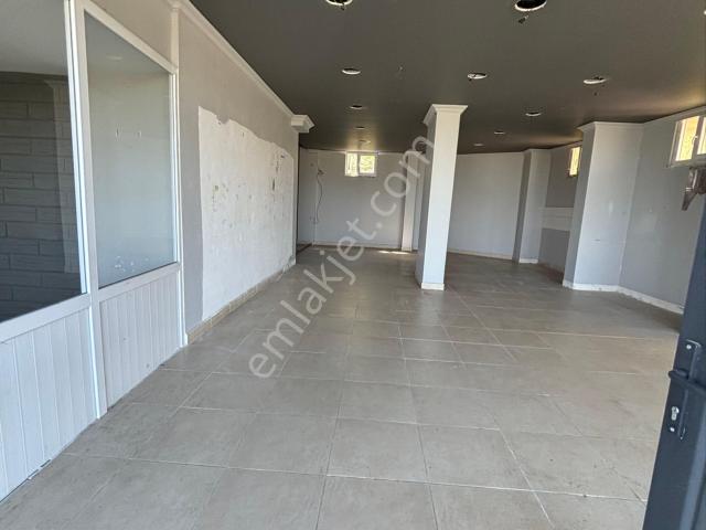 Giresun içerisinde kiralık mülk